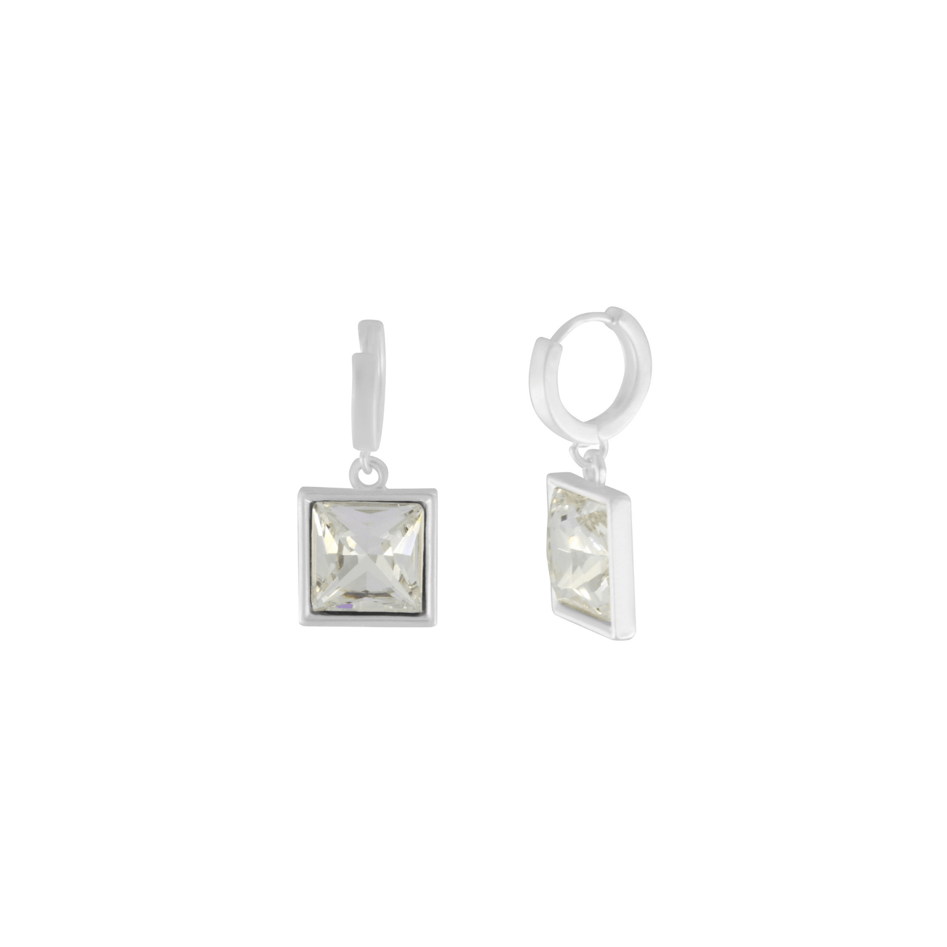 Scandinavian Minimalist Jewellery Design I Nordic DNA Since 1971 I Dansk Copenhagen