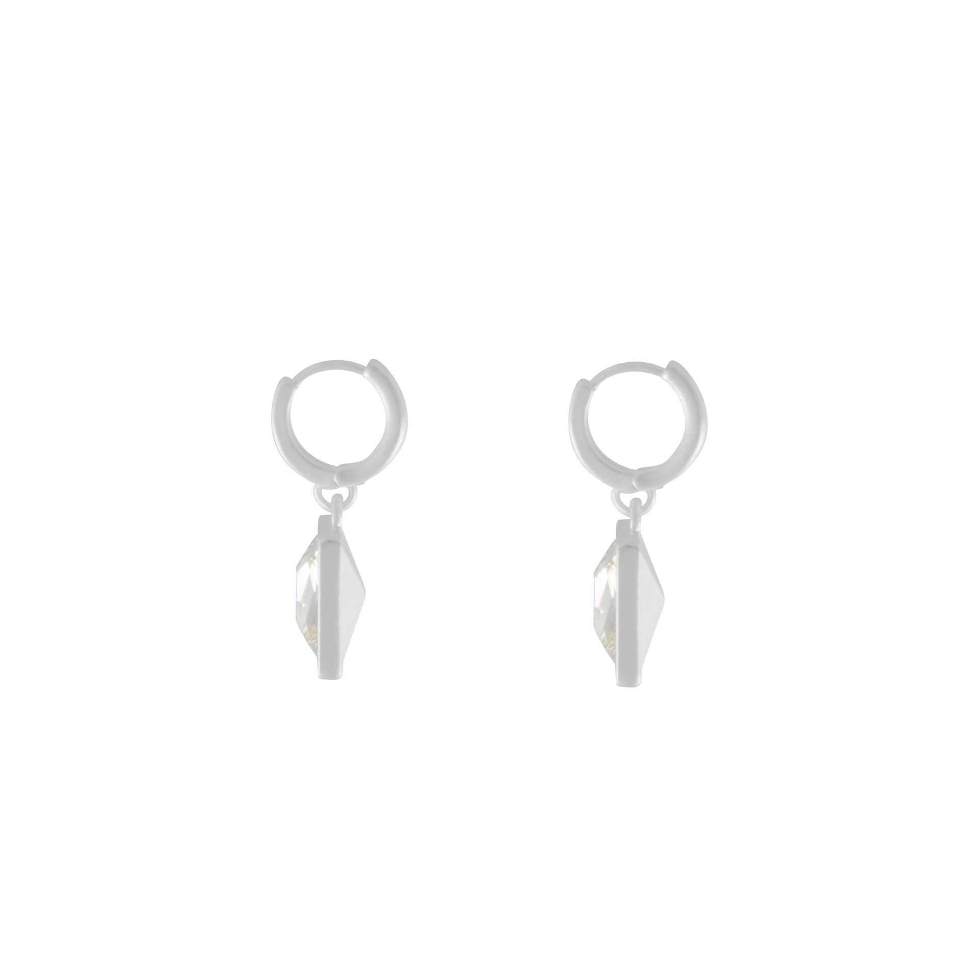 Scandinavian Minimalist Jewellery Design I Nordic DNA Since 1971 I Dansk Copenhagen
