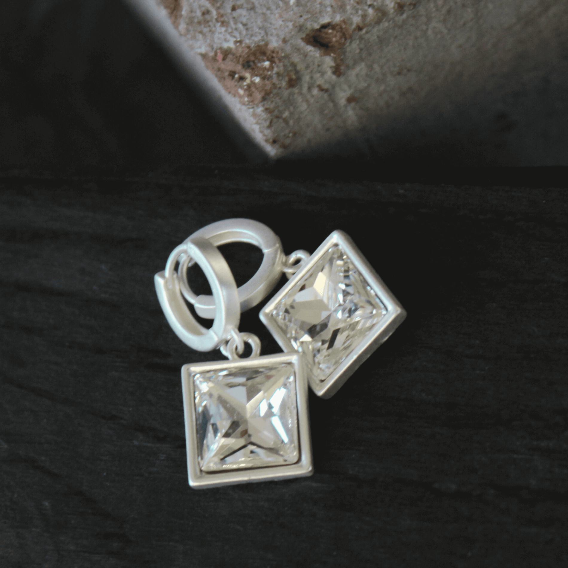 Scandinavian Minimalist Jewellery Design I Nordic DNA Since 1971 I Dansk Copenhagen