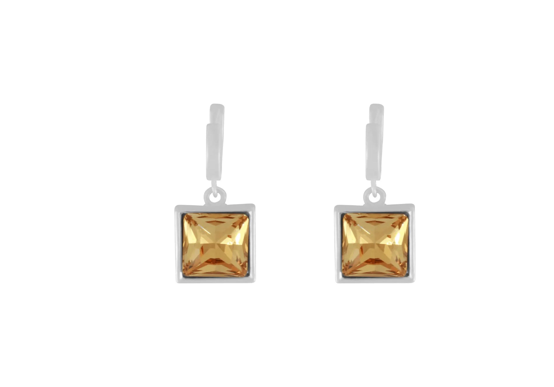 Scandinavian Minimalist Jewellery Design I Nordic DNA Since 1971 I Dansk Copenhagen