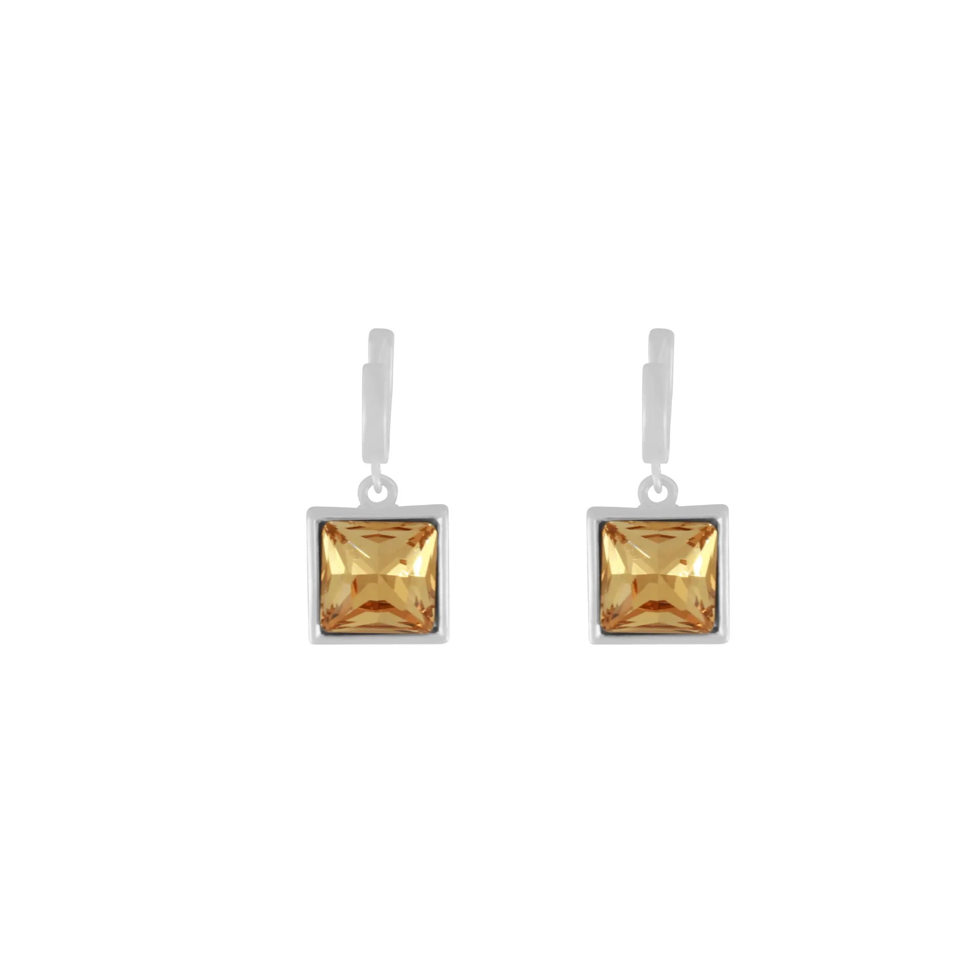 Scandinavian Minimalist Jewellery Design I Nordic DNA Since 1971 I Dansk Copenhagen