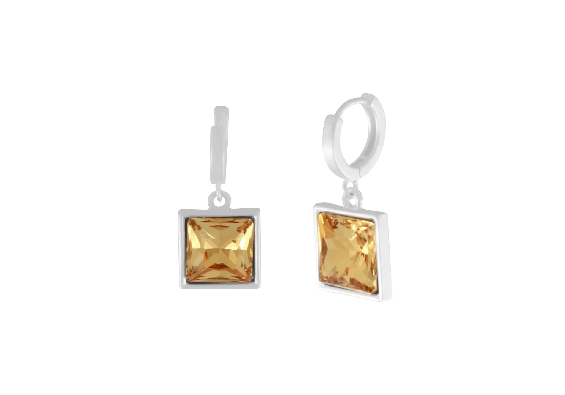 Scandinavian Minimalist Jewellery Design I Nordic DNA Since 1971 I Dansk Copenhagen