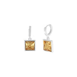 Scandinavian Minimalist Jewellery Design I Nordic DNA Since 1971 I Dansk Copenhagen
