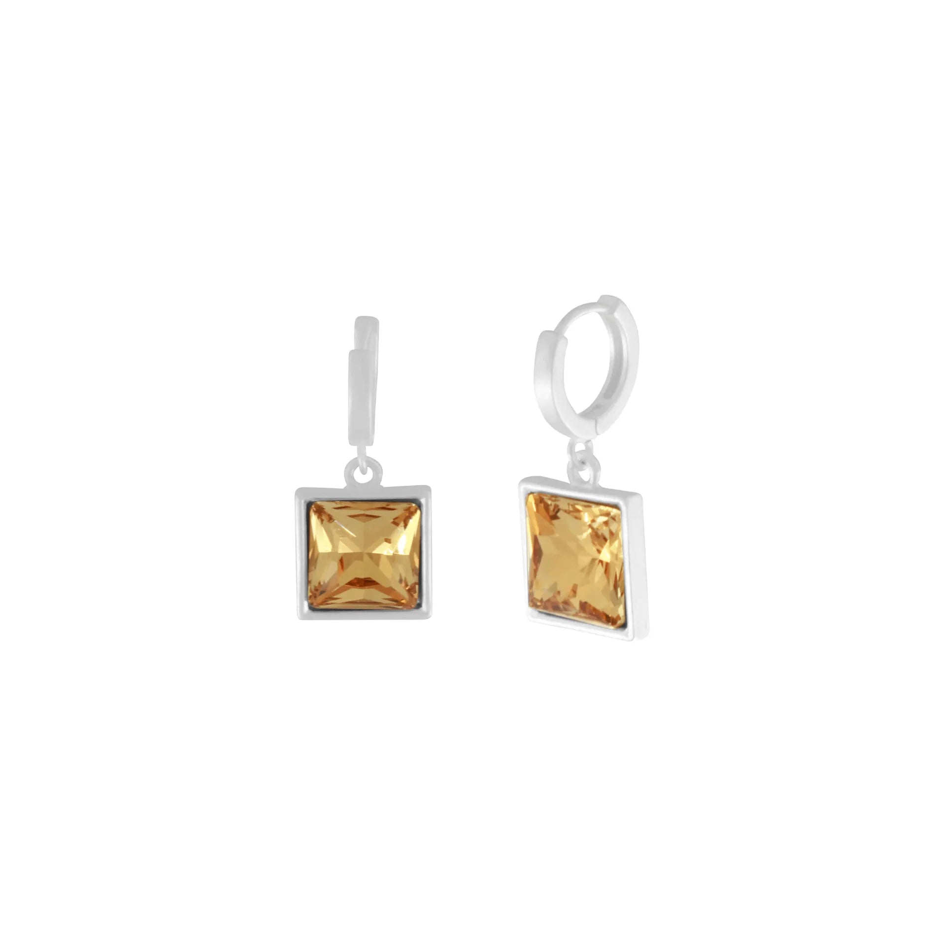 Scandinavian Minimalist Jewellery Design I Nordic DNA Since 1971 I Dansk Copenhagen