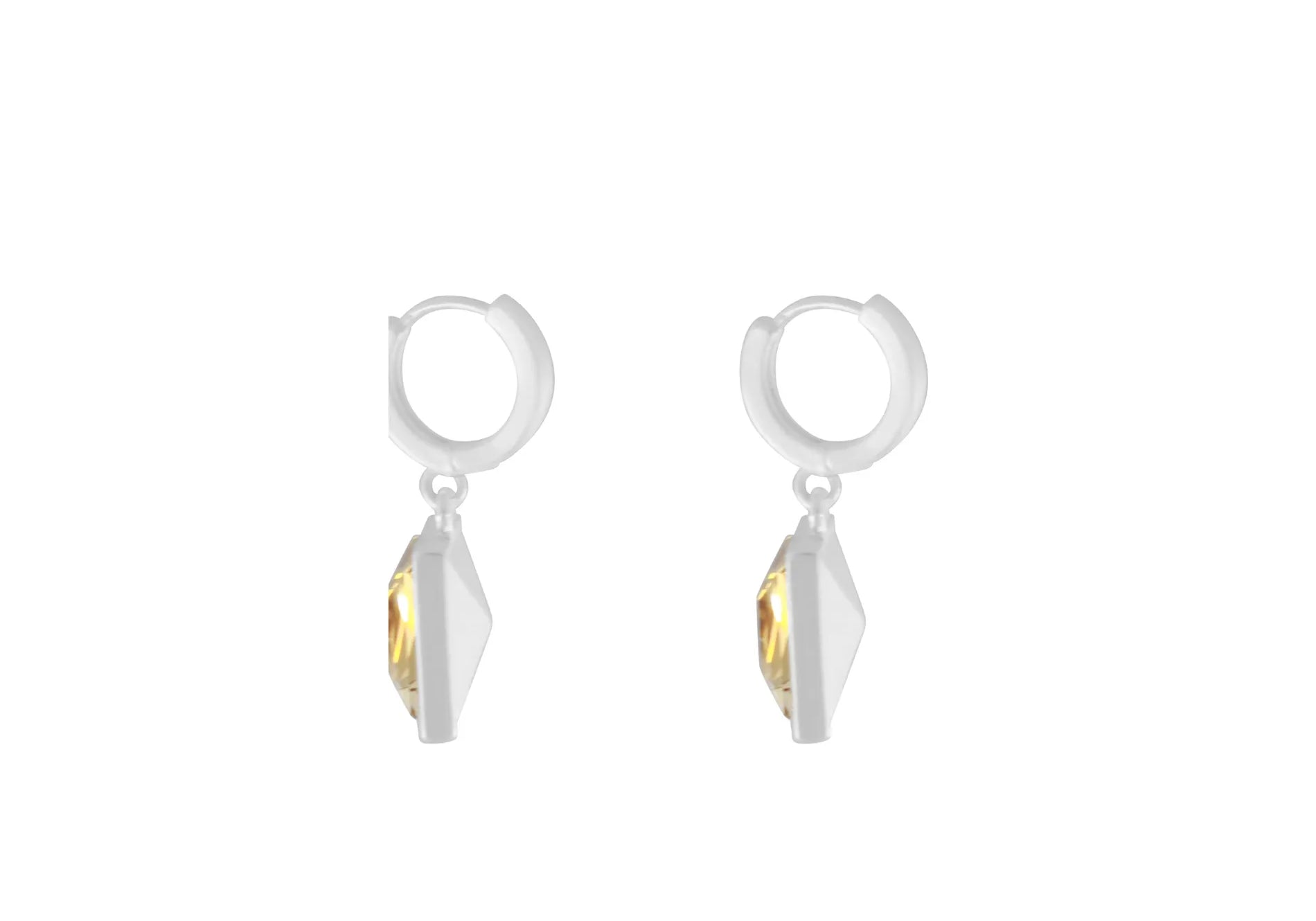 Scandinavian Minimalist Jewellery Design I Nordic DNA Since 1971 I Dansk Copenhagen