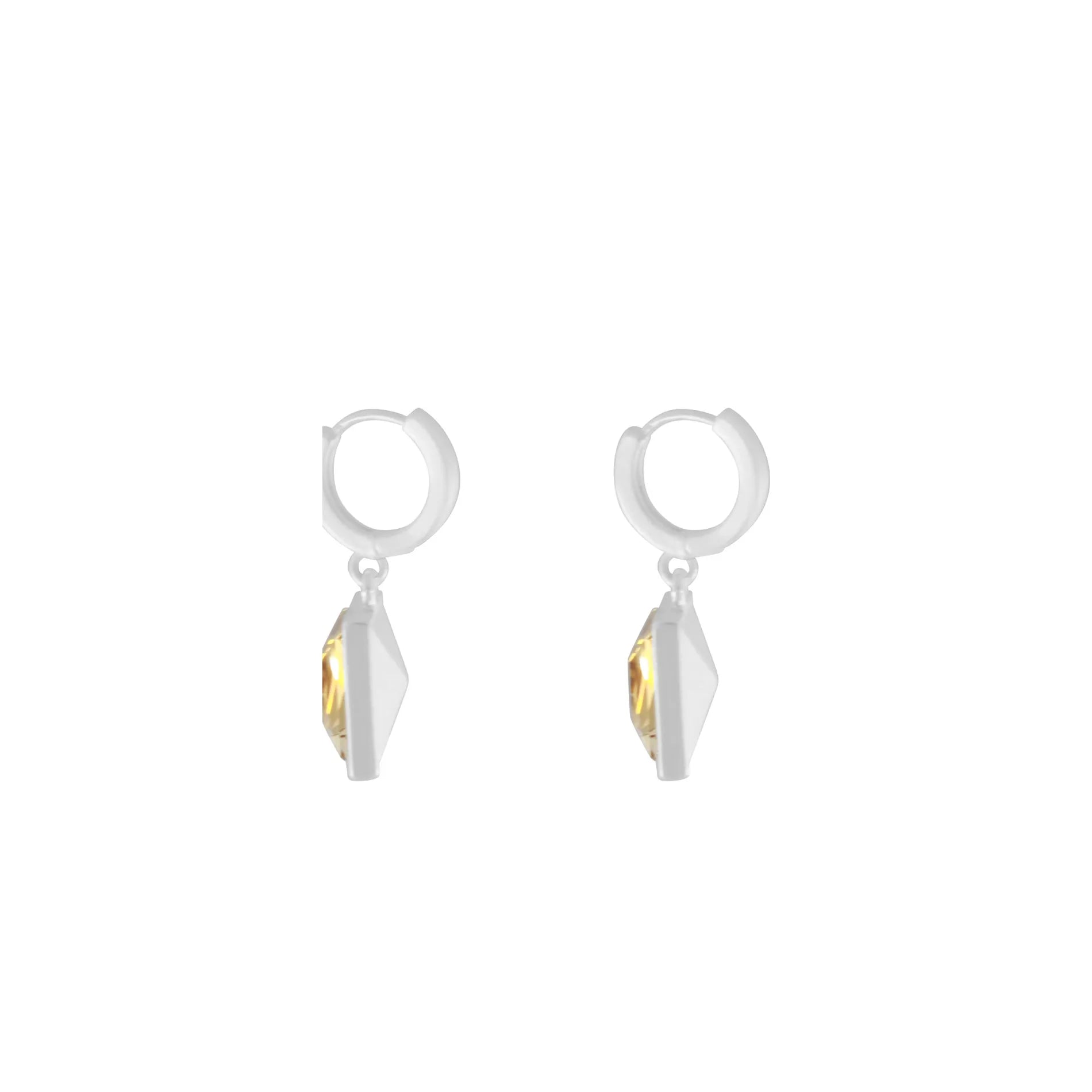 Scandinavian Minimalist Jewellery Design I Nordic DNA Since 1971 I Dansk Copenhagen