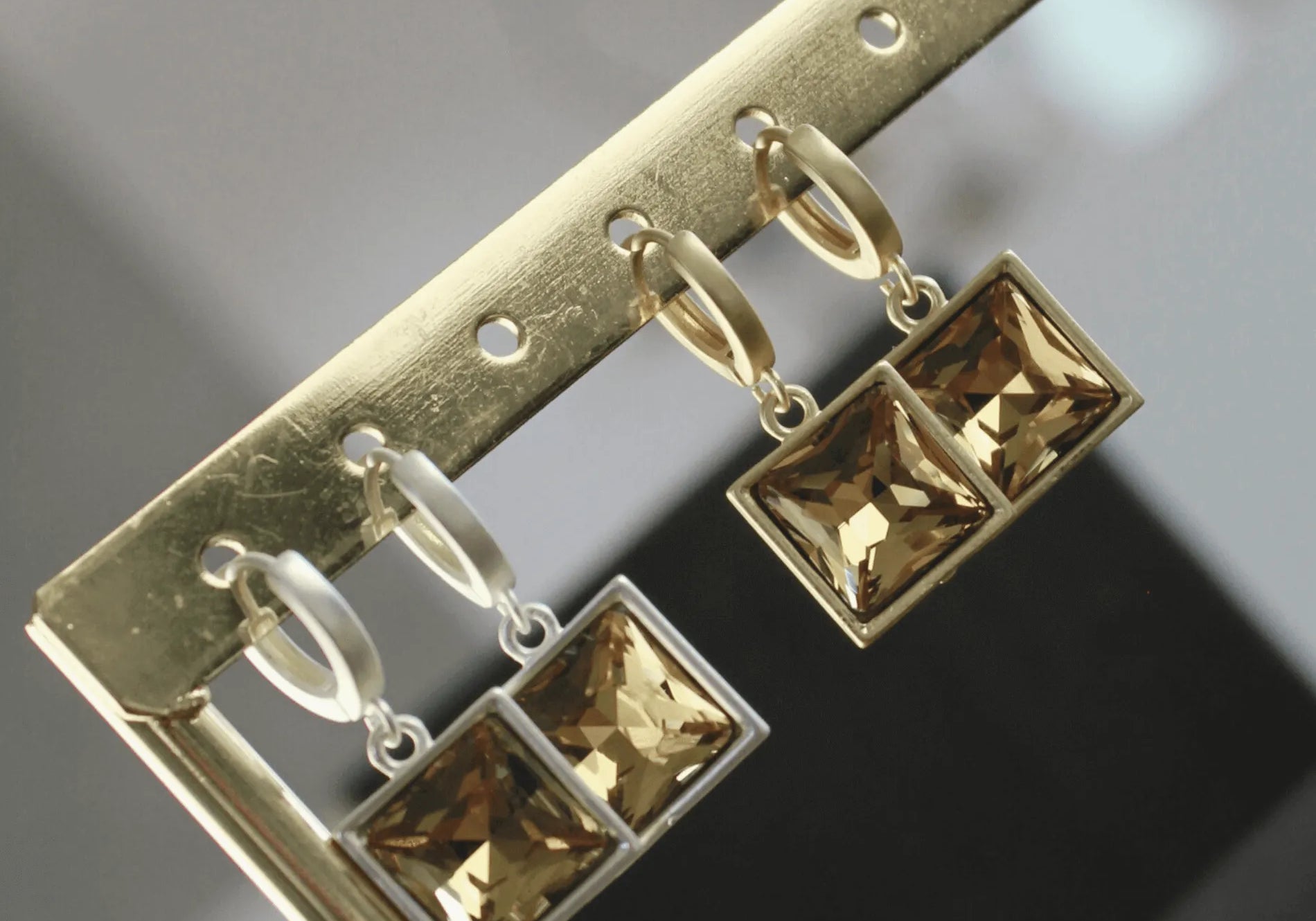 Scandinavian Minimalist Jewellery Design I Nordic DNA Since 1971 I Dansk Copenhagen