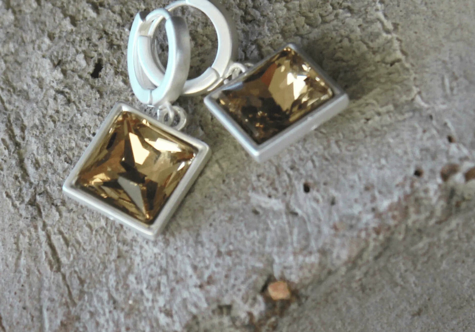 Scandinavian Minimalist Jewellery Design I Nordic DNA Since 1971 I Dansk Copenhagen