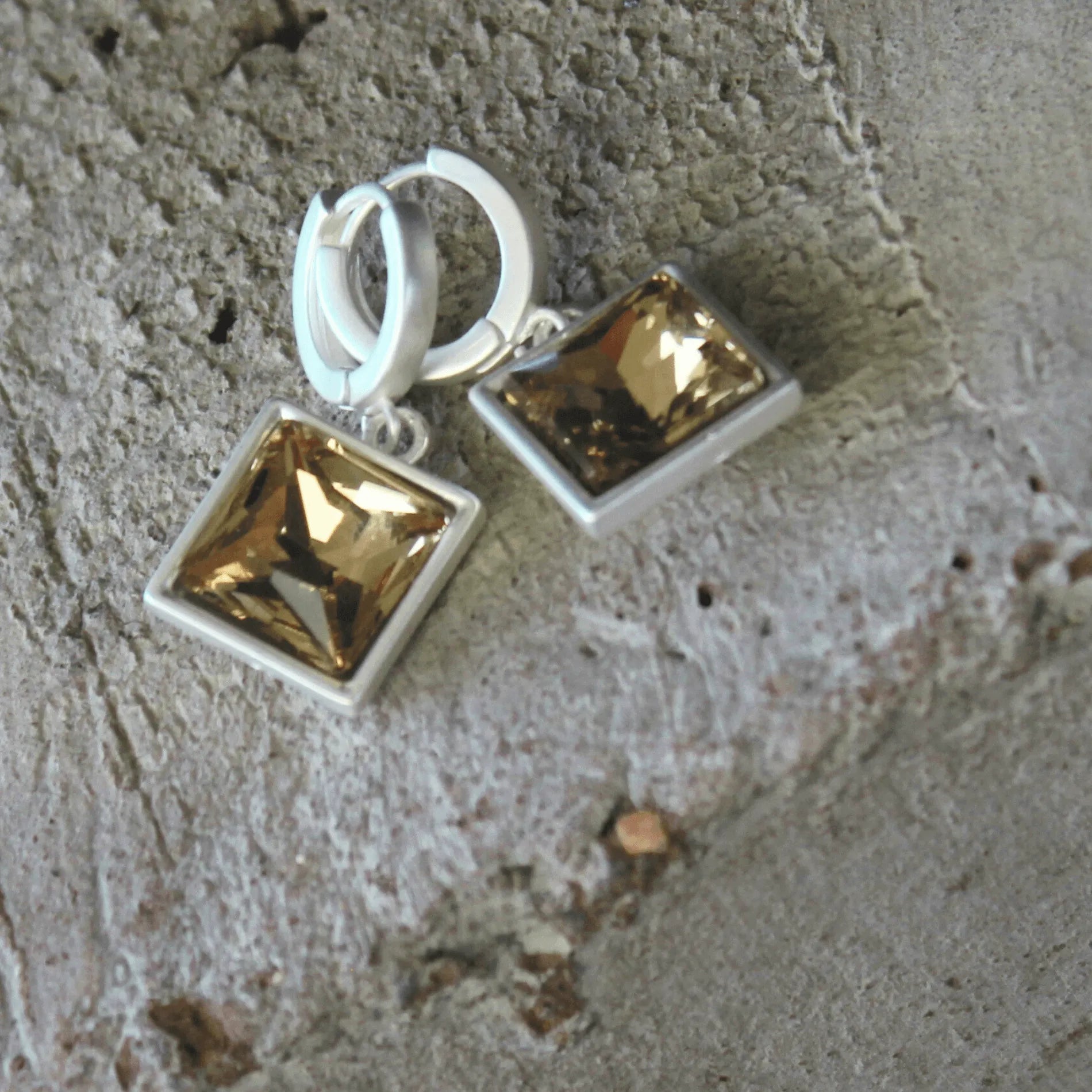 Scandinavian Minimalist Jewellery Design I Nordic DNA Since 1971 I Dansk Copenhagen