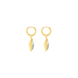Scandinavian Minimalist Jewellery Design I Nordic DNA Since 1971 I Dansk Copenhagen