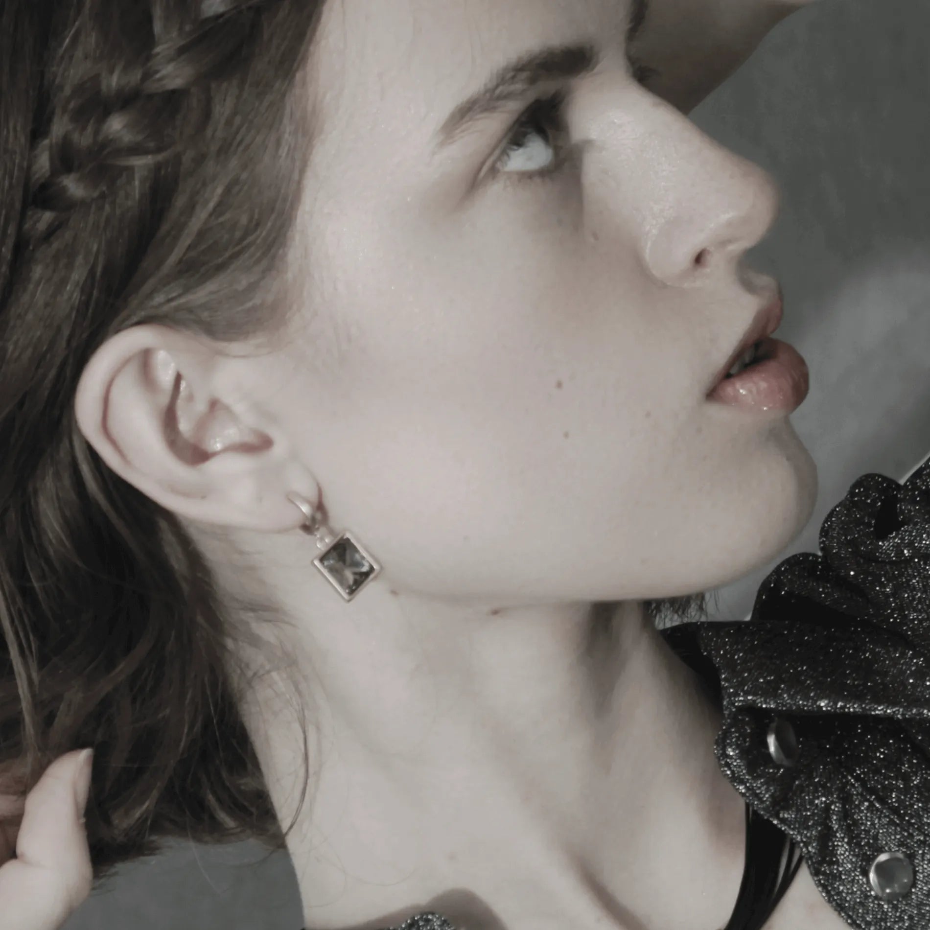 Scandinavian Minimalist Jewellery Design I Nordic DNA Since 1971 I Dansk Copenhagen