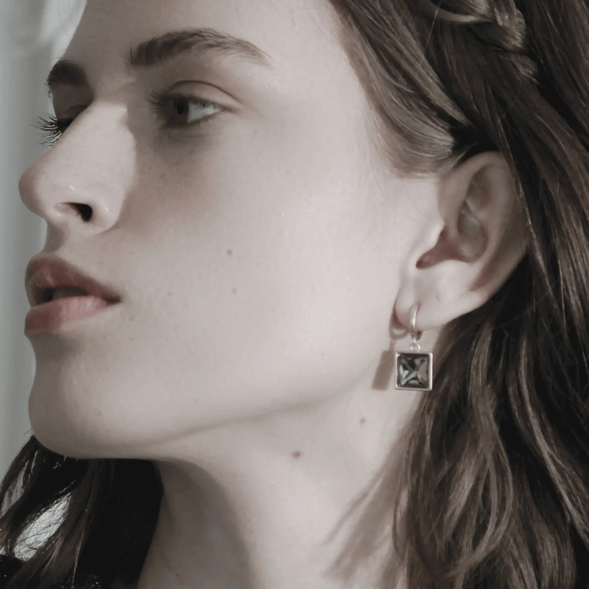 Scandinavian Minimalist Jewellery Design I Nordic DNA Since 1971 I Dansk Copenhagen