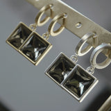 Scandinavian Minimalist Jewellery Design I Nordic DNA Since 1971 I Dansk Copenhagen