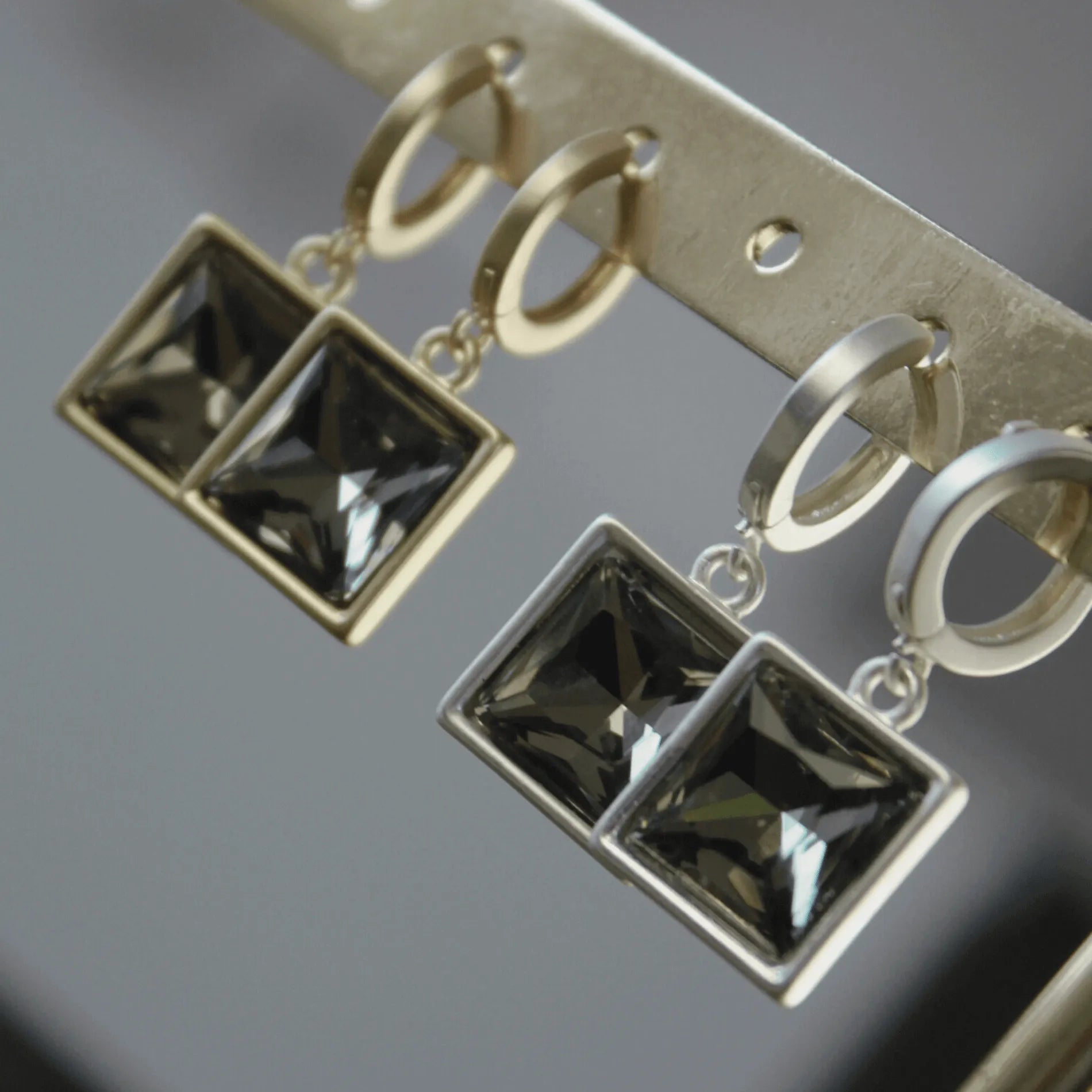 Scandinavian Minimalist Jewellery Design I Nordic DNA Since 1971 I Dansk Copenhagen