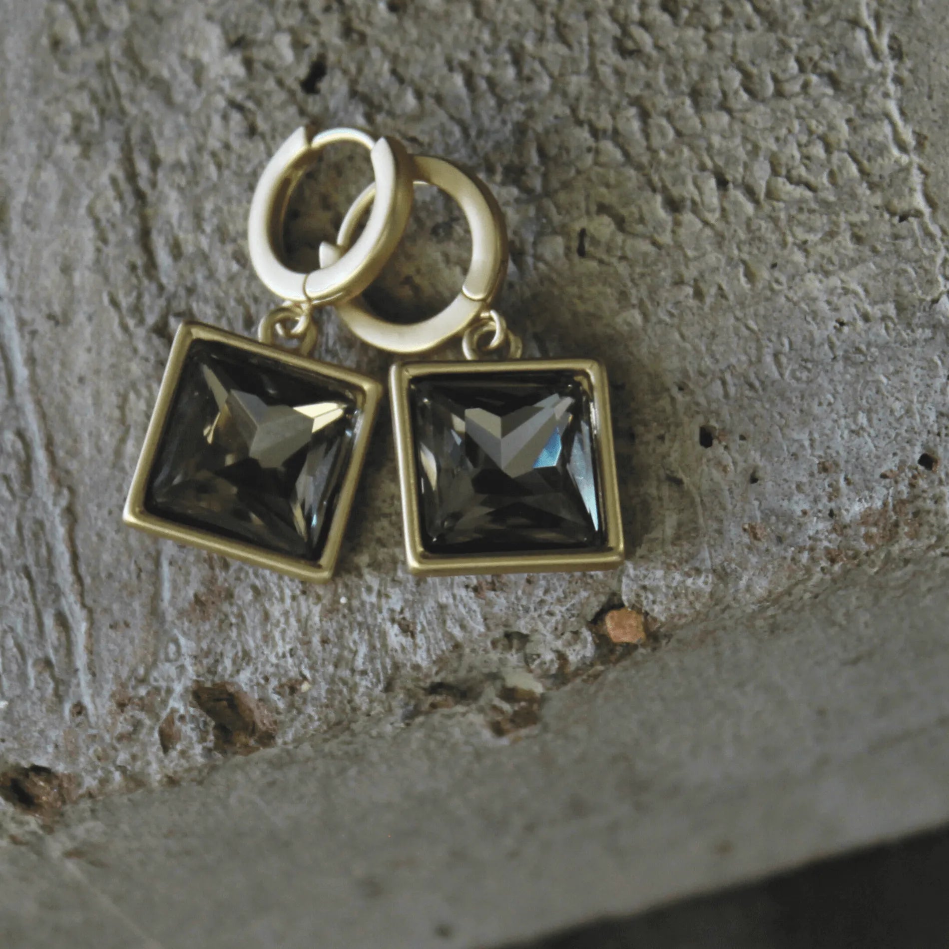 Scandinavian Minimalist Jewellery Design I Nordic DNA Since 1971 I Dansk Copenhagen