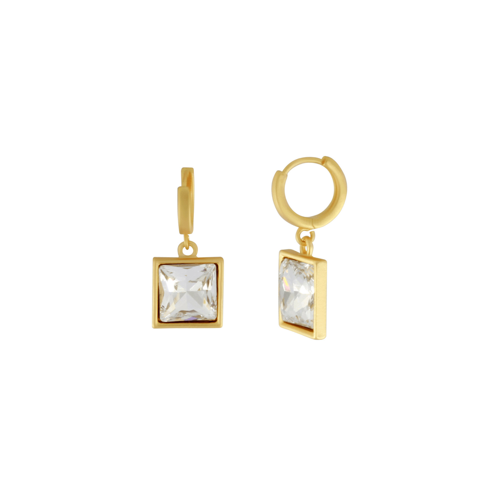 Scandinavian Minimalist Jewellery Design I Nordic DNA Since 1971 I Dansk Copenhagen