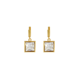 Scandinavian Minimalist Jewellery Design I Nordic DNA Since 1971 I Dansk Copenhagen