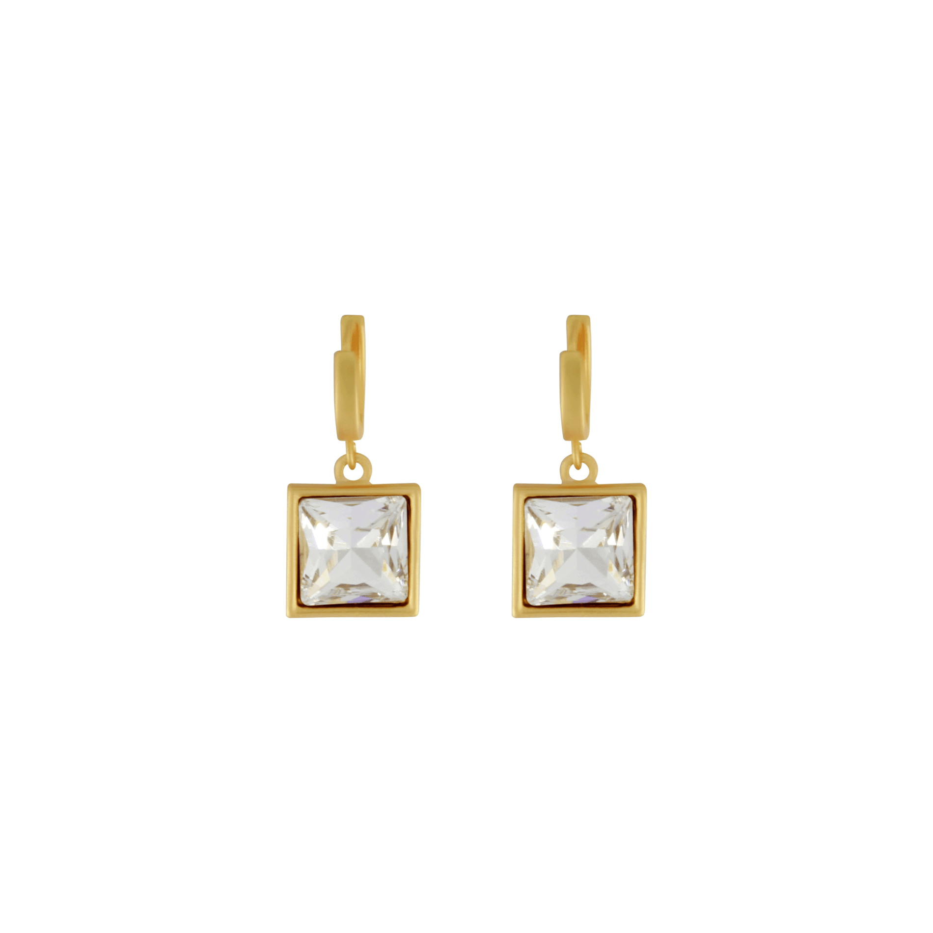 Scandinavian Minimalist Jewellery Design I Nordic DNA Since 1971 I Dansk Copenhagen