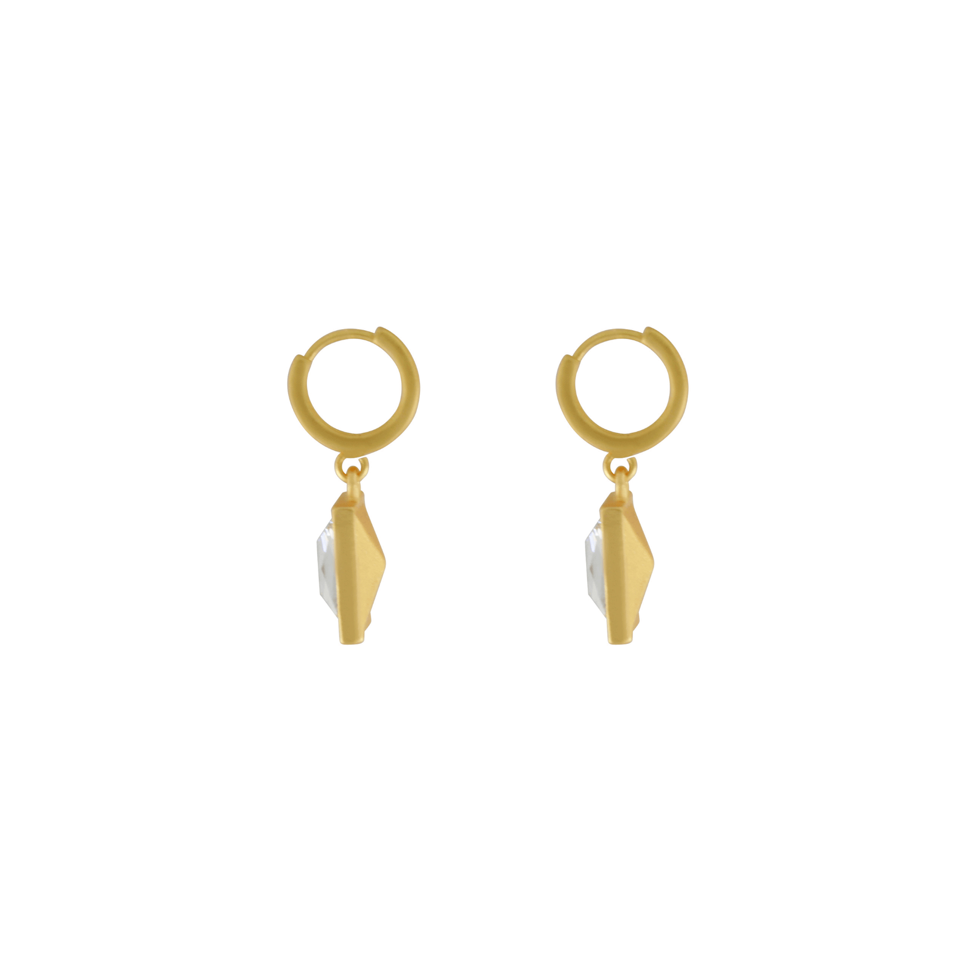 Scandinavian Minimalist Jewellery Design I Nordic DNA Since 1971 I Dansk Copenhagen