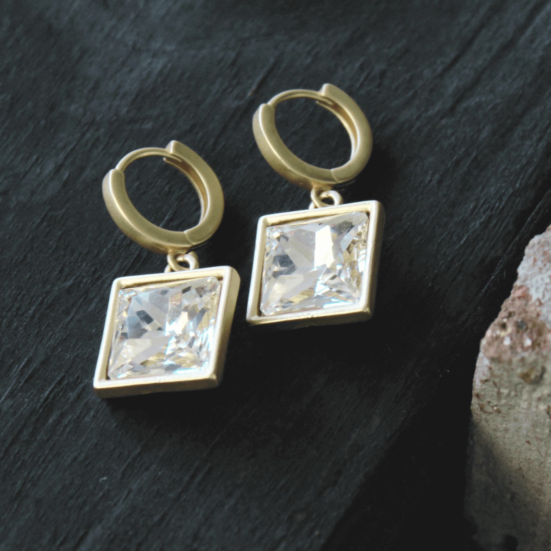 Scandinavian Minimalist Jewellery Design I Nordic DNA Since 1971 I Dansk Copenhagen