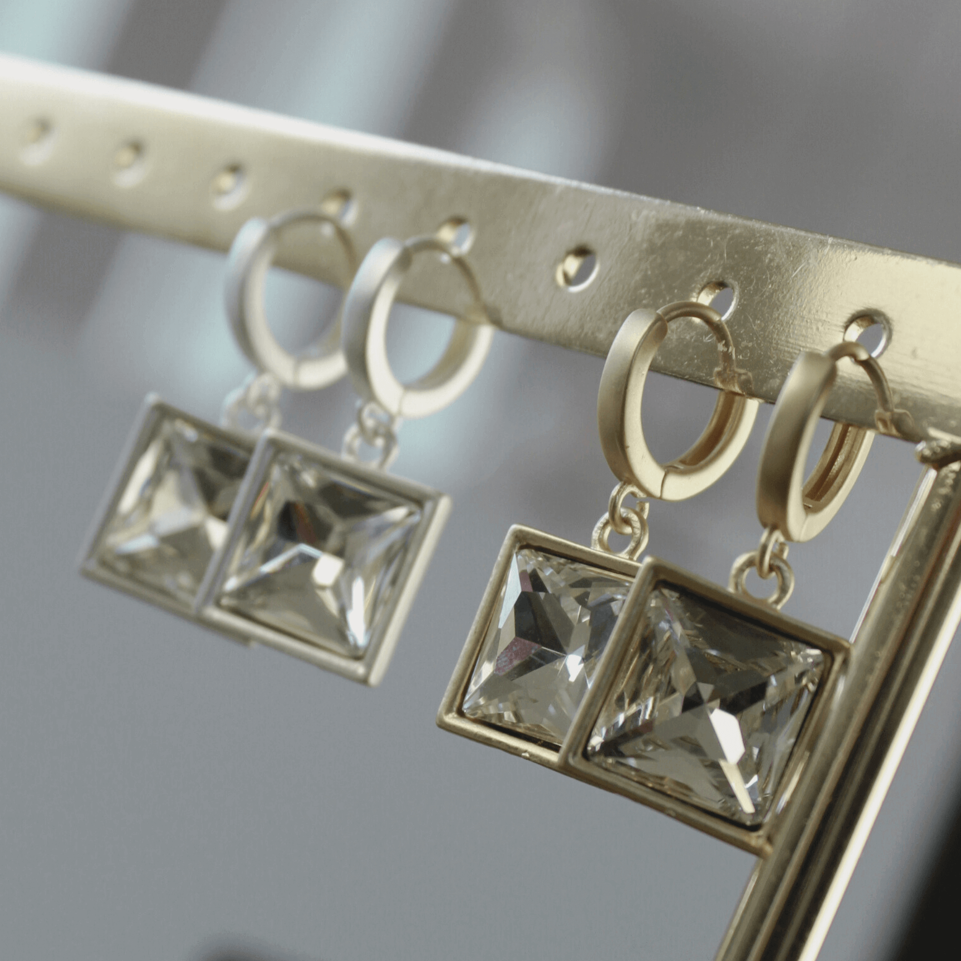 Scandinavian Minimalist Jewellery Design I Nordic DNA Since 1971 I Dansk Copenhagen