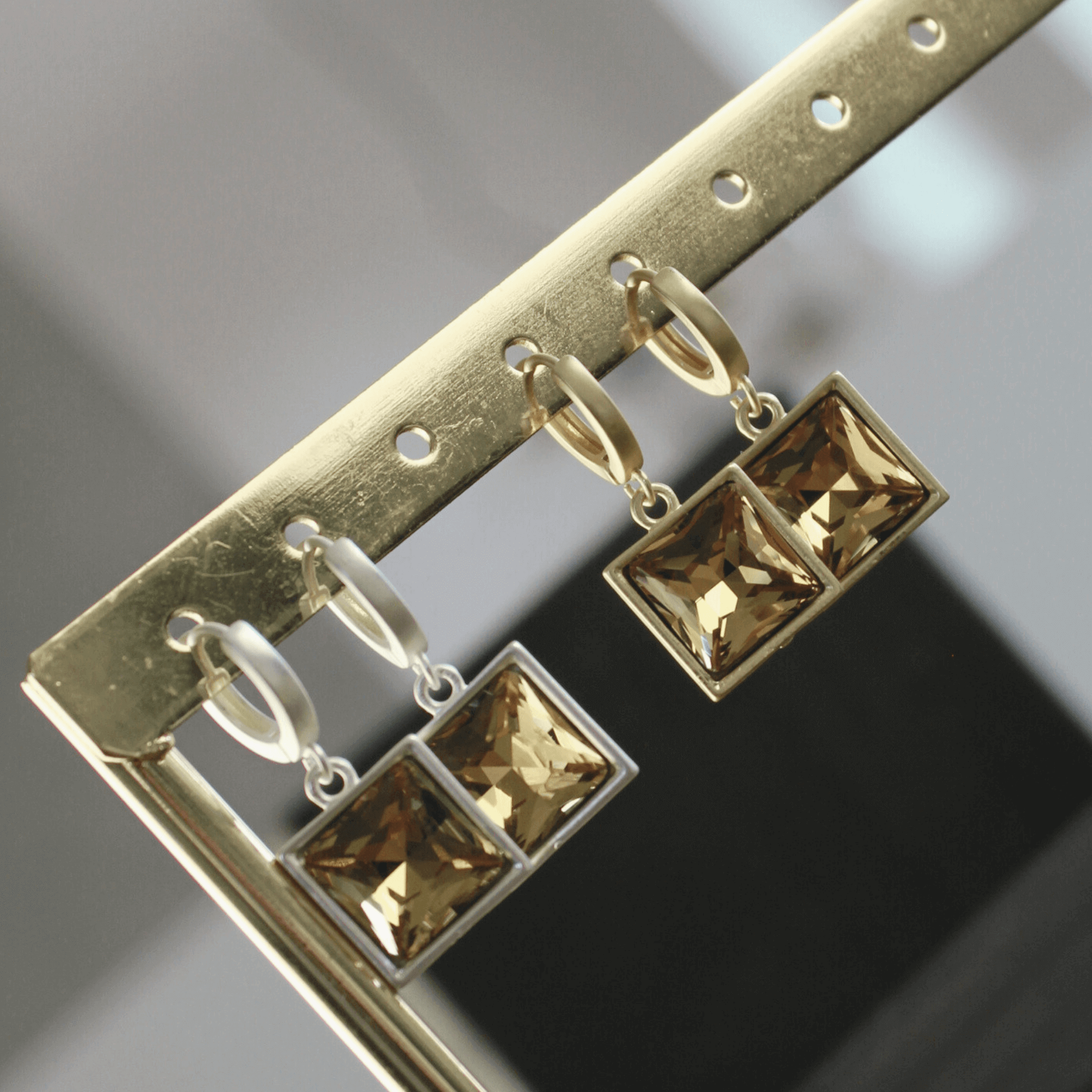 Scandinavian Minimalist Jewellery Design I Nordic DNA Since 1971 I Dansk Copenhagen