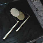 Scandinavian Minimalist Jewellery Design I Nordic DNA Since 1971 I Dansk Copenhagen