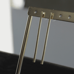 Scandinavian Minimalist Jewellery Design I Nordic DNA Since 1971 I Dansk Copenhagen