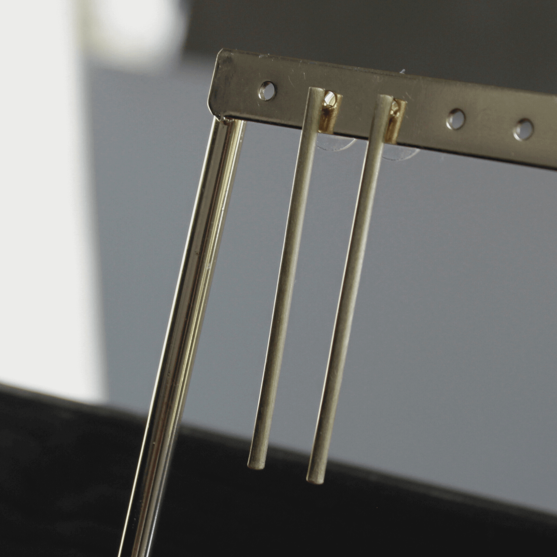 Scandinavian Minimalist Jewellery Design I Nordic DNA Since 1971 I Dansk Copenhagen