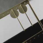 Scandinavian Minimalist Jewellery Design I Nordic DNA Since 1971 I Dansk Copenhagen