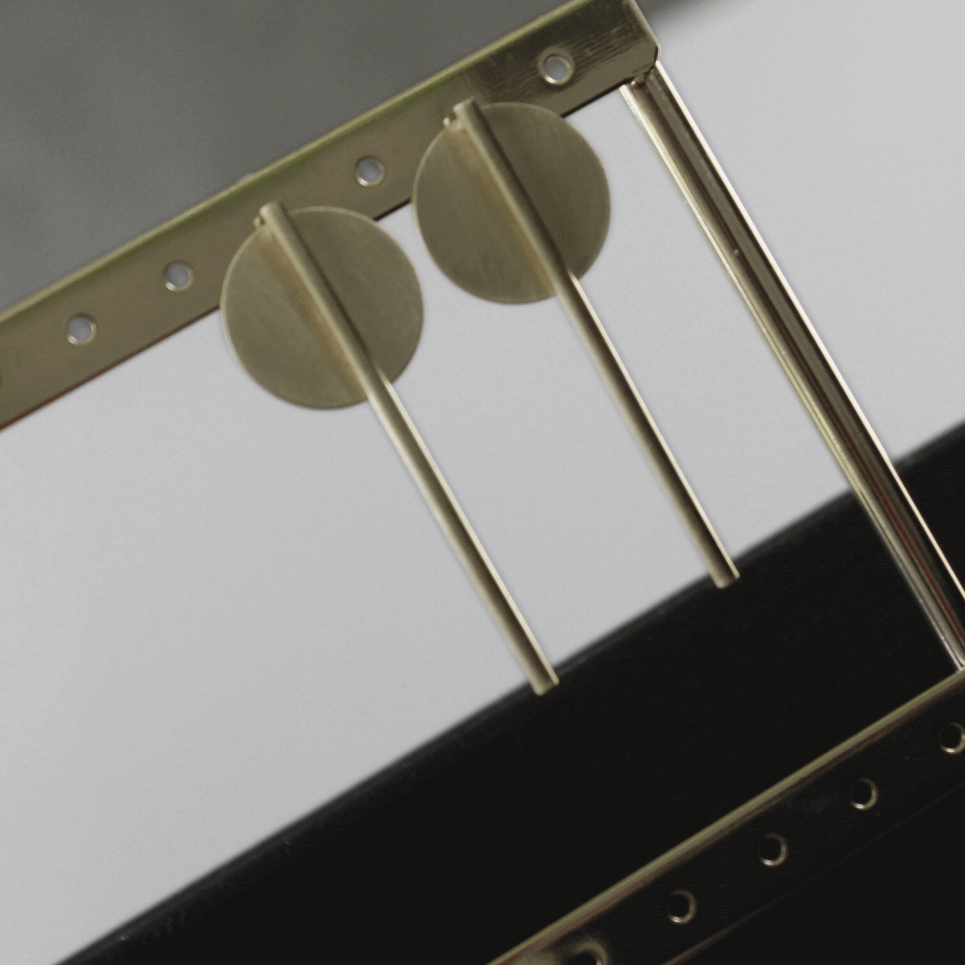 Scandinavian Minimalist Jewellery Design I Nordic DNA Since 1971 I Dansk Copenhagen