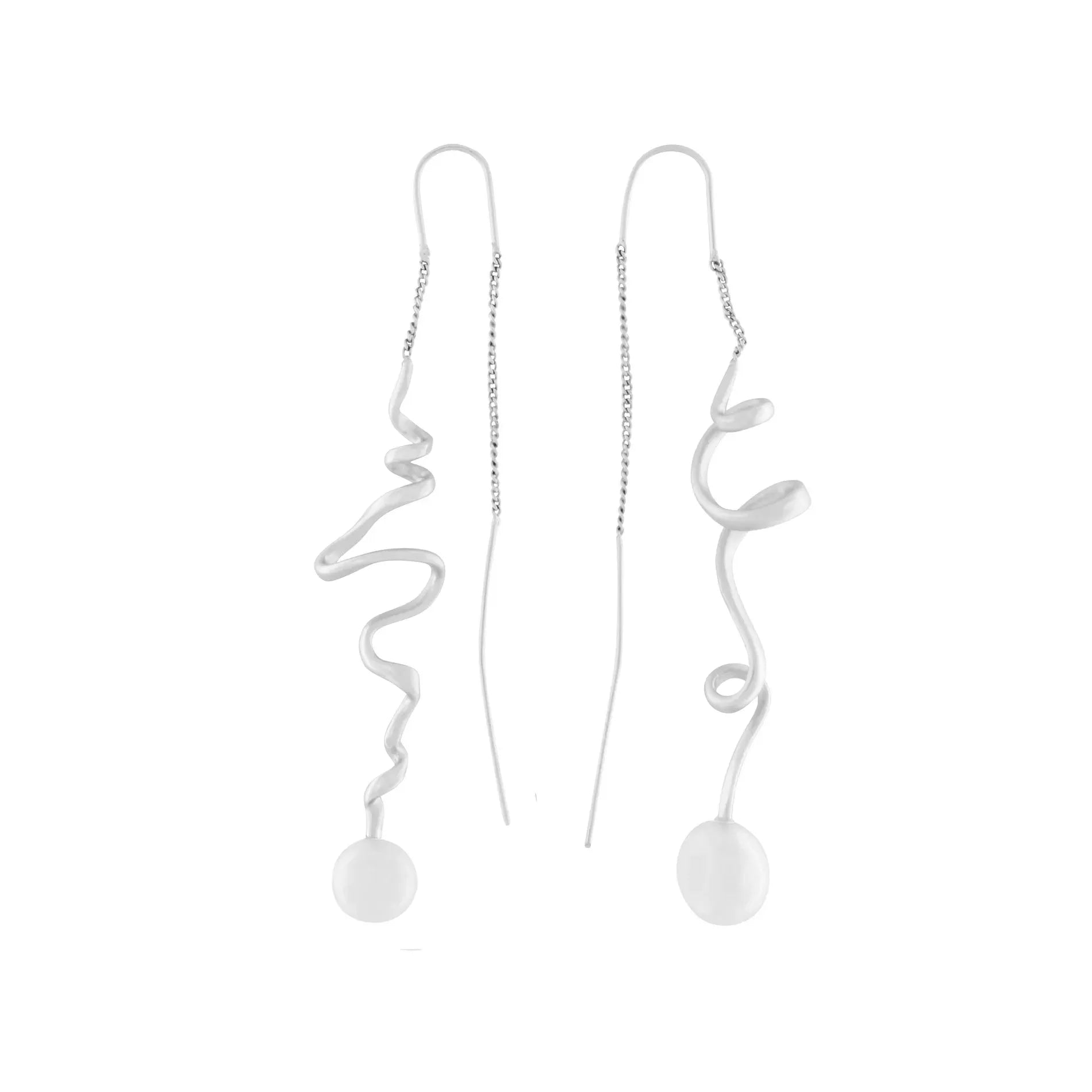 Scandinavian Minimalist Jewellery Design I Nordic DNA Since 1971 I Dansk Copenhagen