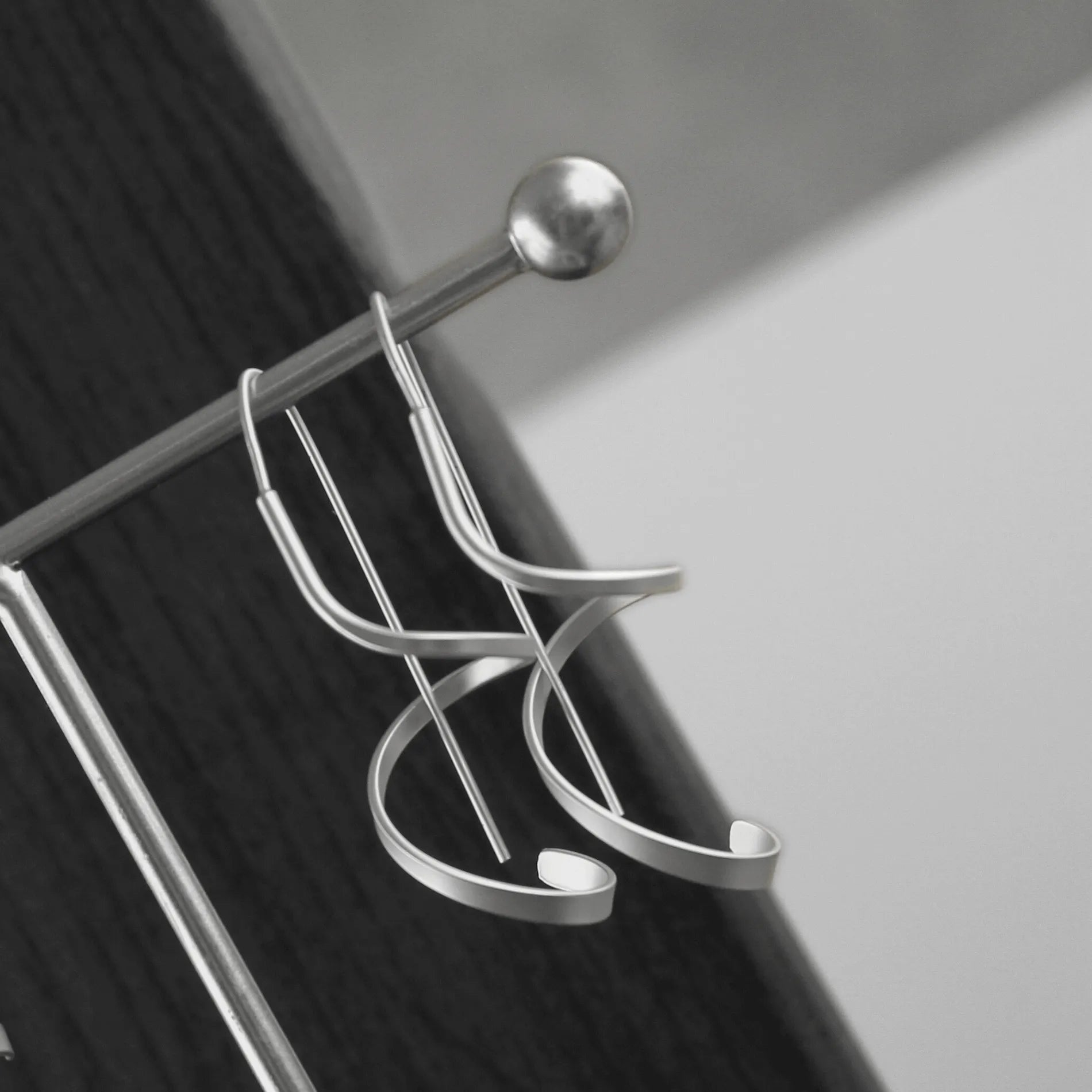 Scandinavian Minimalist Jewellery Design I Nordic DNA Since 1971 I Dansk Copenhagen