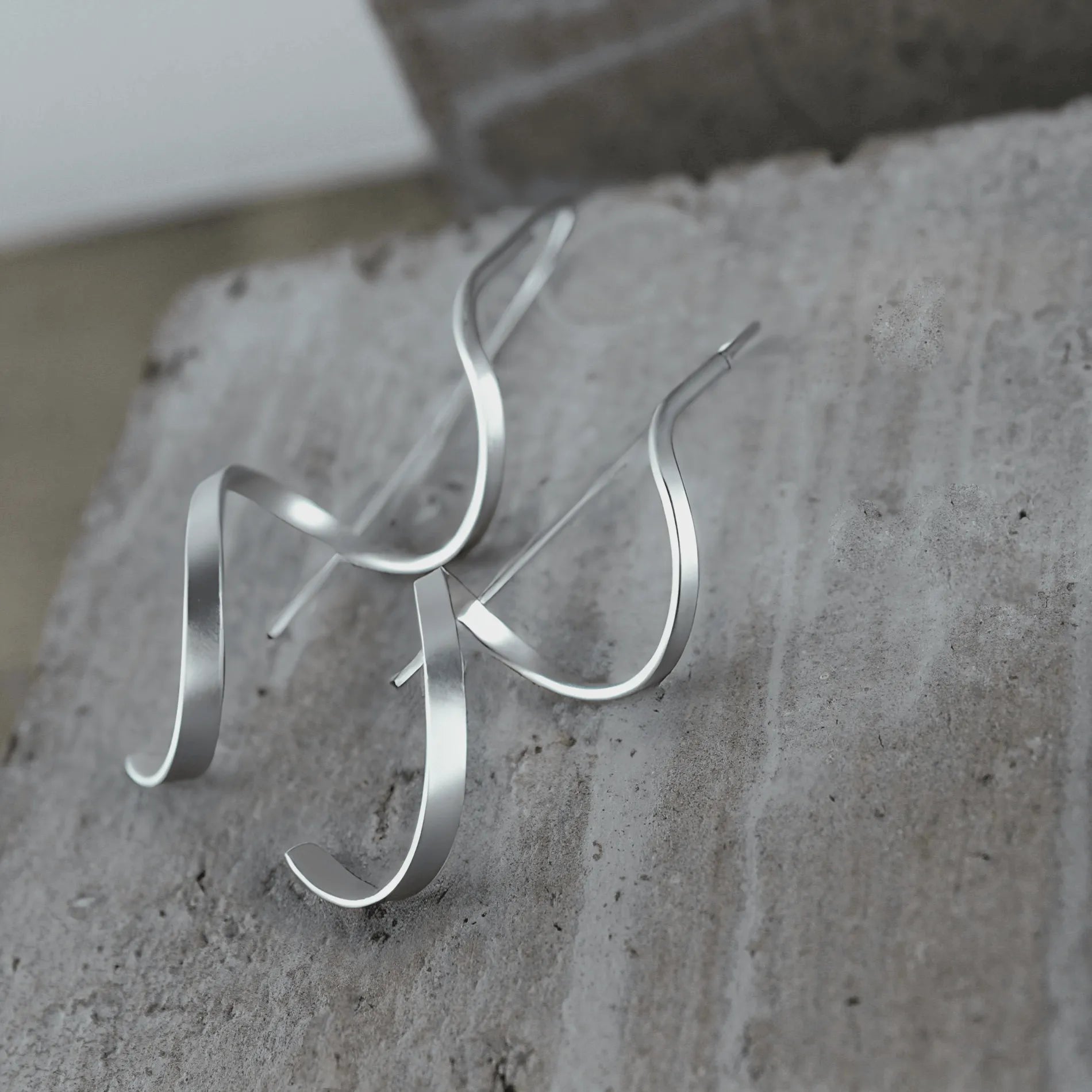 Scandinavian Minimalist Jewellery Design I Nordic DNA Since 1971 I Dansk Copenhagen