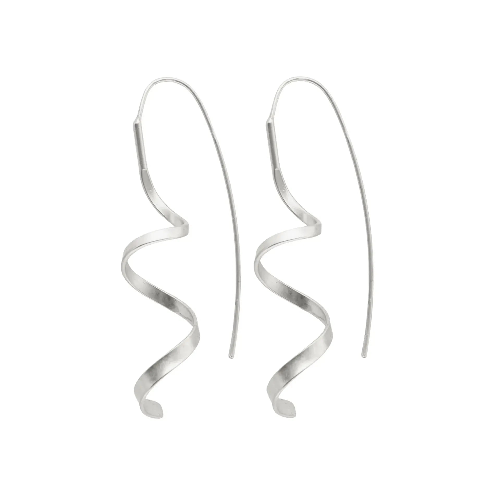 Diseño de joyería minimalista escandinava I ADN nórdico desde 1971 I Dansk Copenhagen