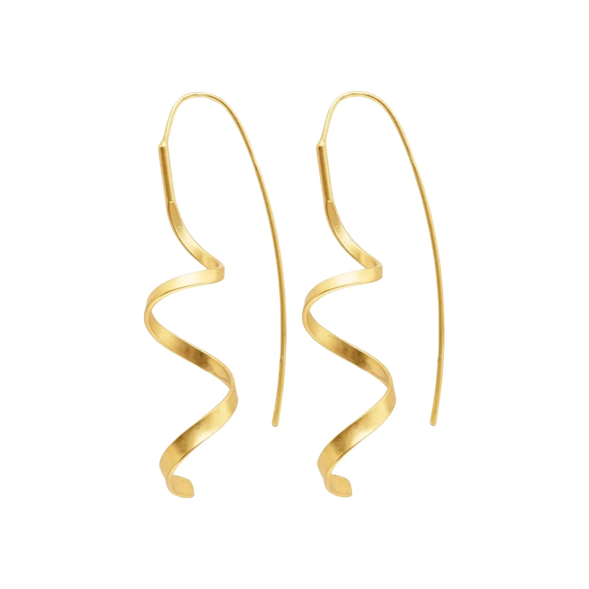 Diseño de joyería minimalista escandinava I ADN nórdico desde 1971 I Dansk Copenhagen