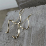 Scandinavian Minimalist Jewellery Design I Nordic DNA Since 1971 I Dansk Copenhagen