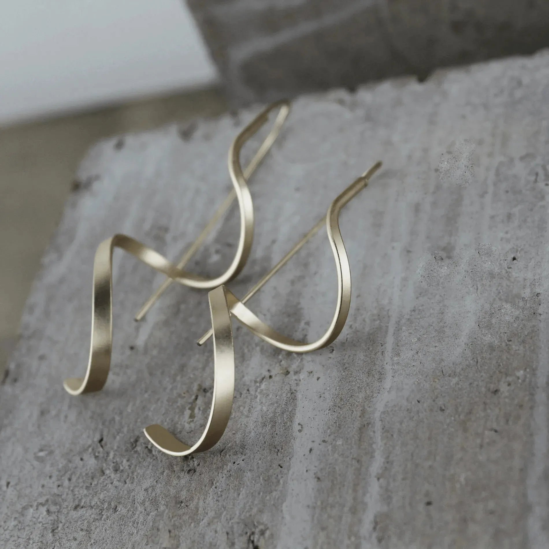 Diseño de joyería minimalista escandinava I ADN nórdico desde 1971 I Dansk Copenhagen