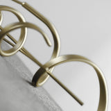 Scandinavian Minimalist Jewellery Design I Nordic DNA Since 1971 I Dansk Copenhagen