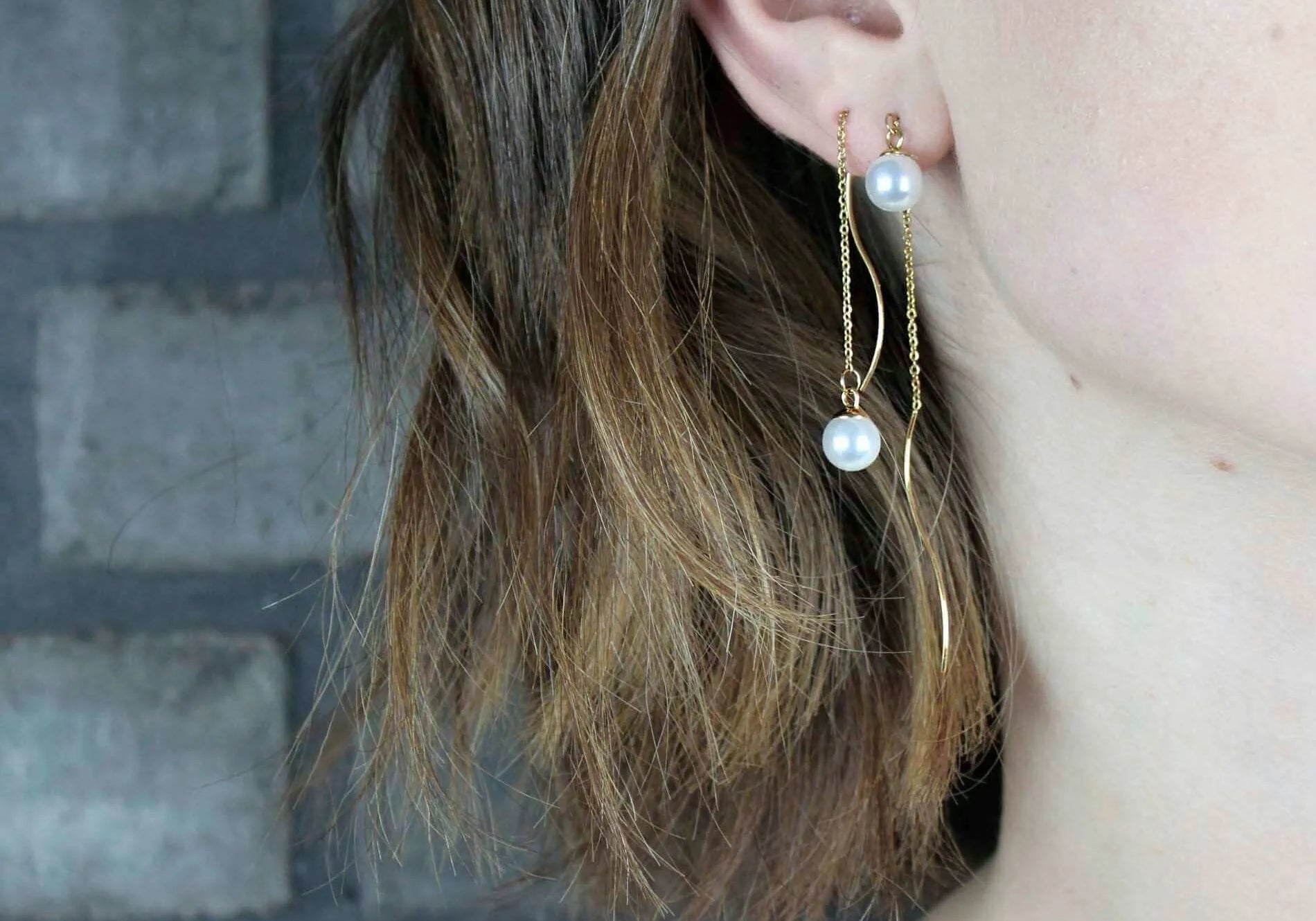 Scandinavian Minimalist Jewellery Design I Nordic DNA Since 1971 I Dansk Copenhagen