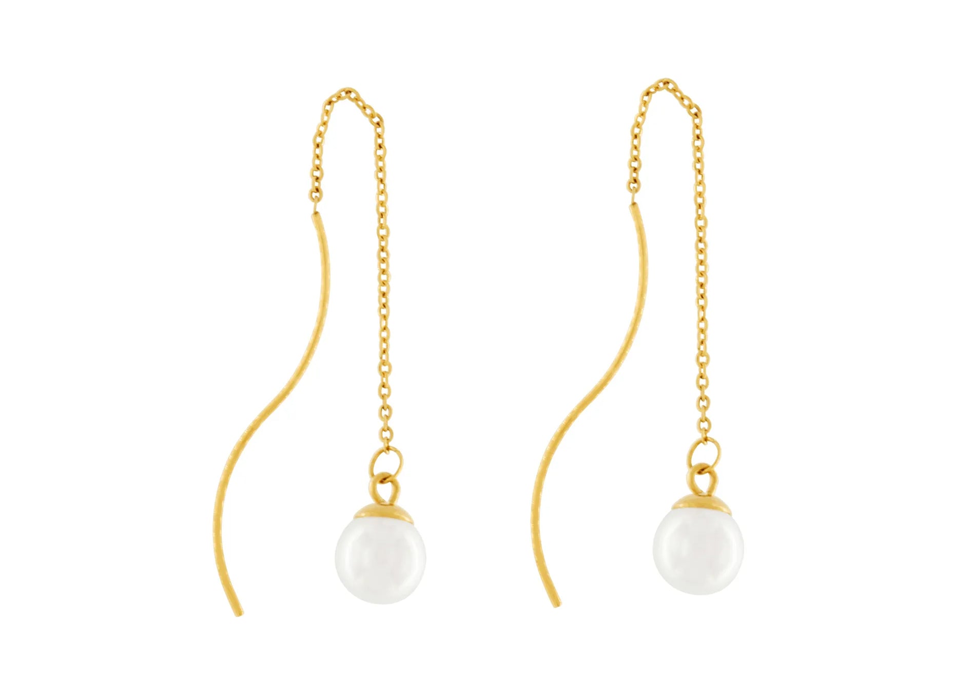 Scandinavian Minimalist Jewellery Design I Nordic DNA Since 1971 I Dansk Copenhagen