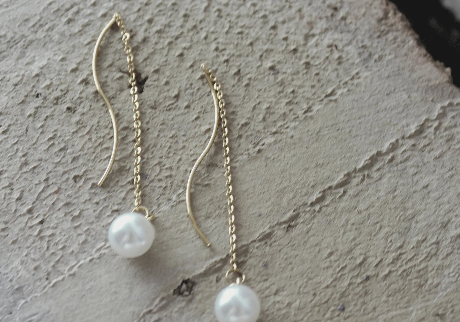 Scandinavian Minimalist Jewellery Design I Nordic DNA Since 1971 I Dansk Copenhagen