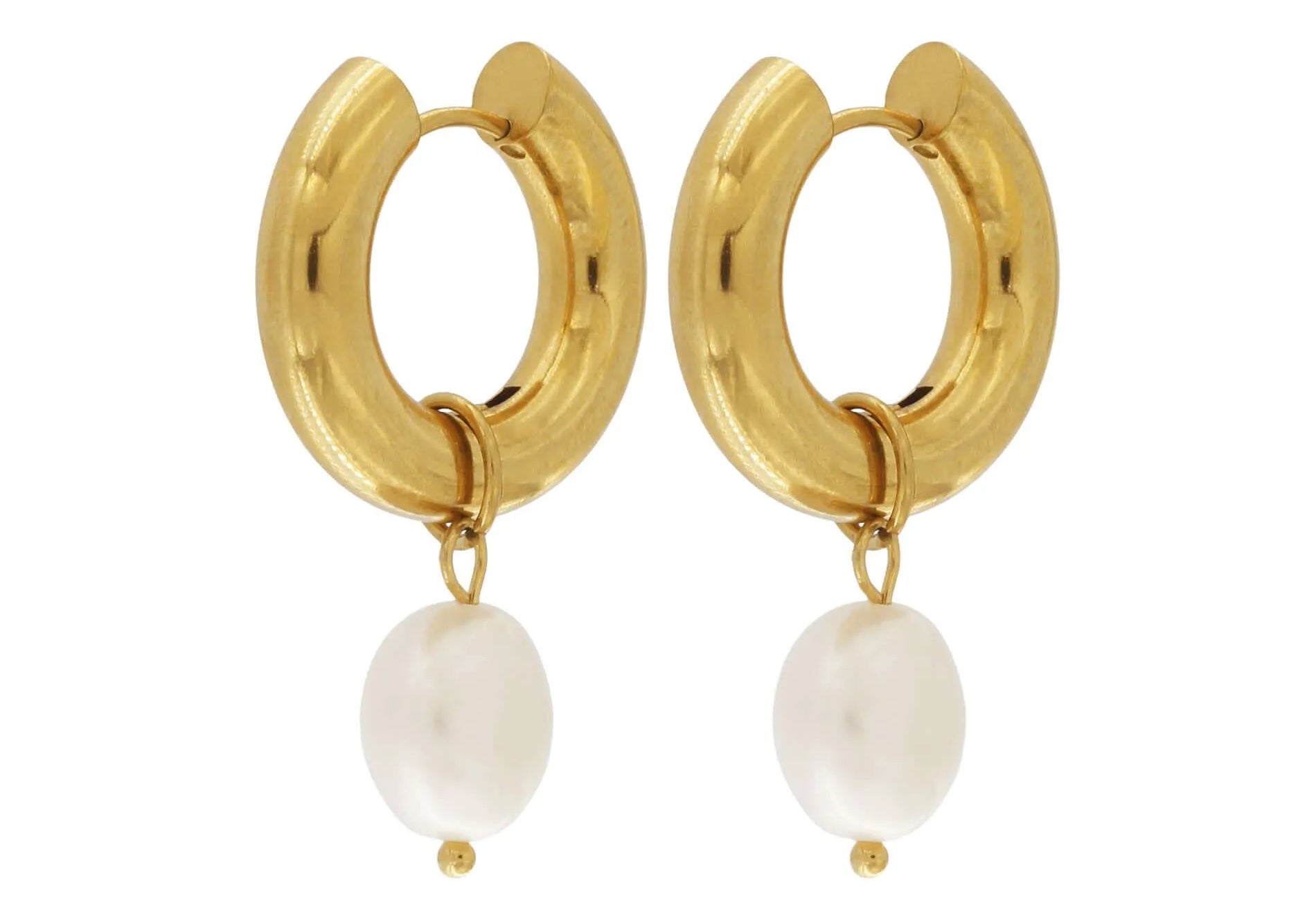 Bijoux scandinaves minimalistes I ADN nordique depuis 1971 I Dansk Copenhagen
