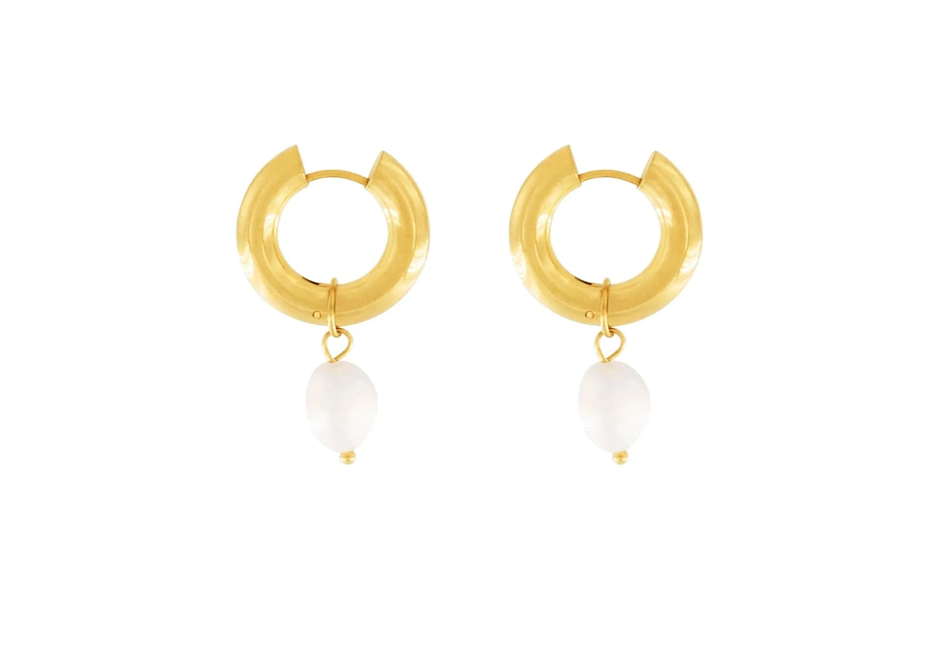 Bijoux scandinaves minimalistes I ADN nordique depuis 1971 I Dansk Copenhagen