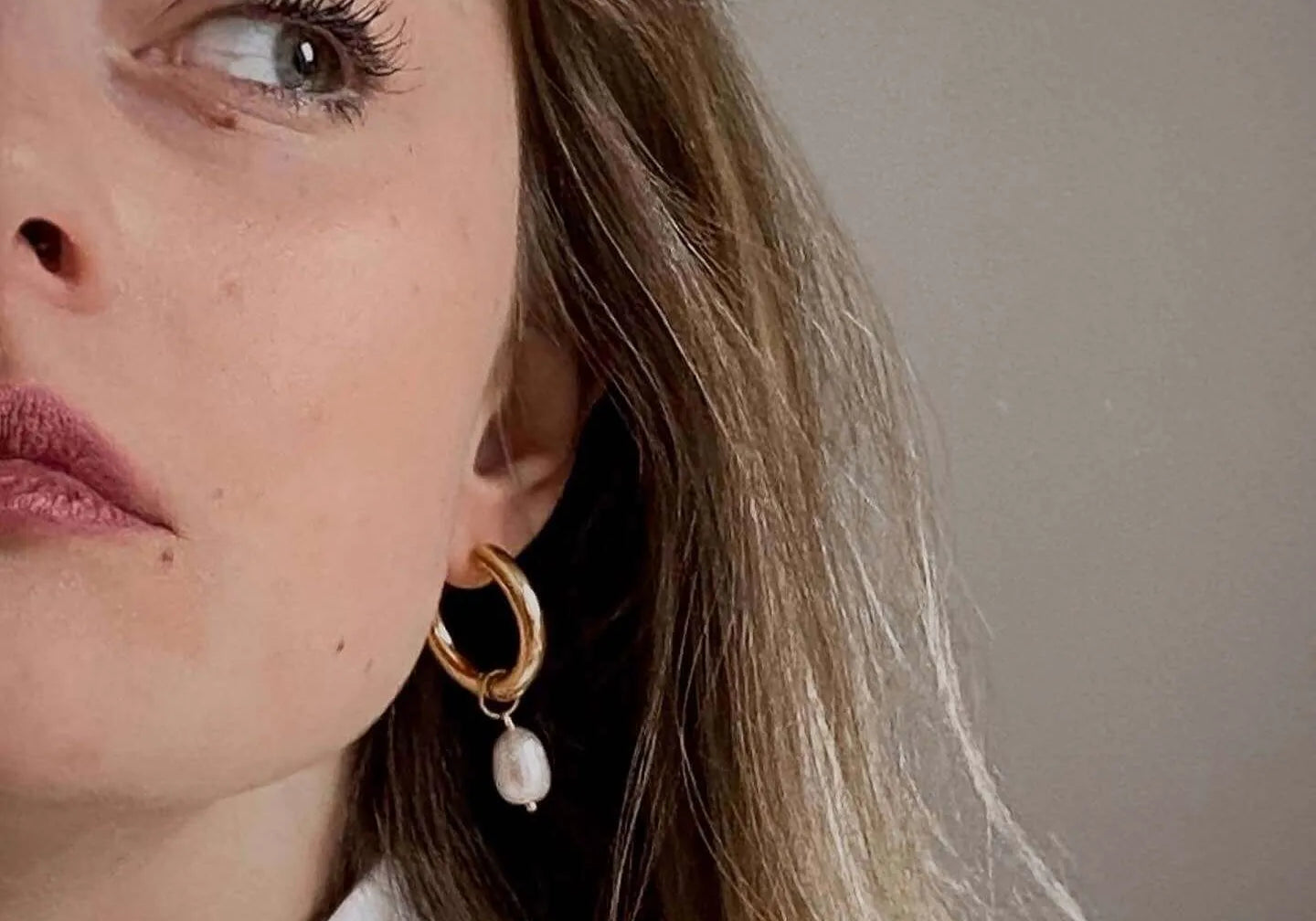 Bijoux scandinaves minimalistes I ADN nordique depuis 1971 I Dansk Copenhagen