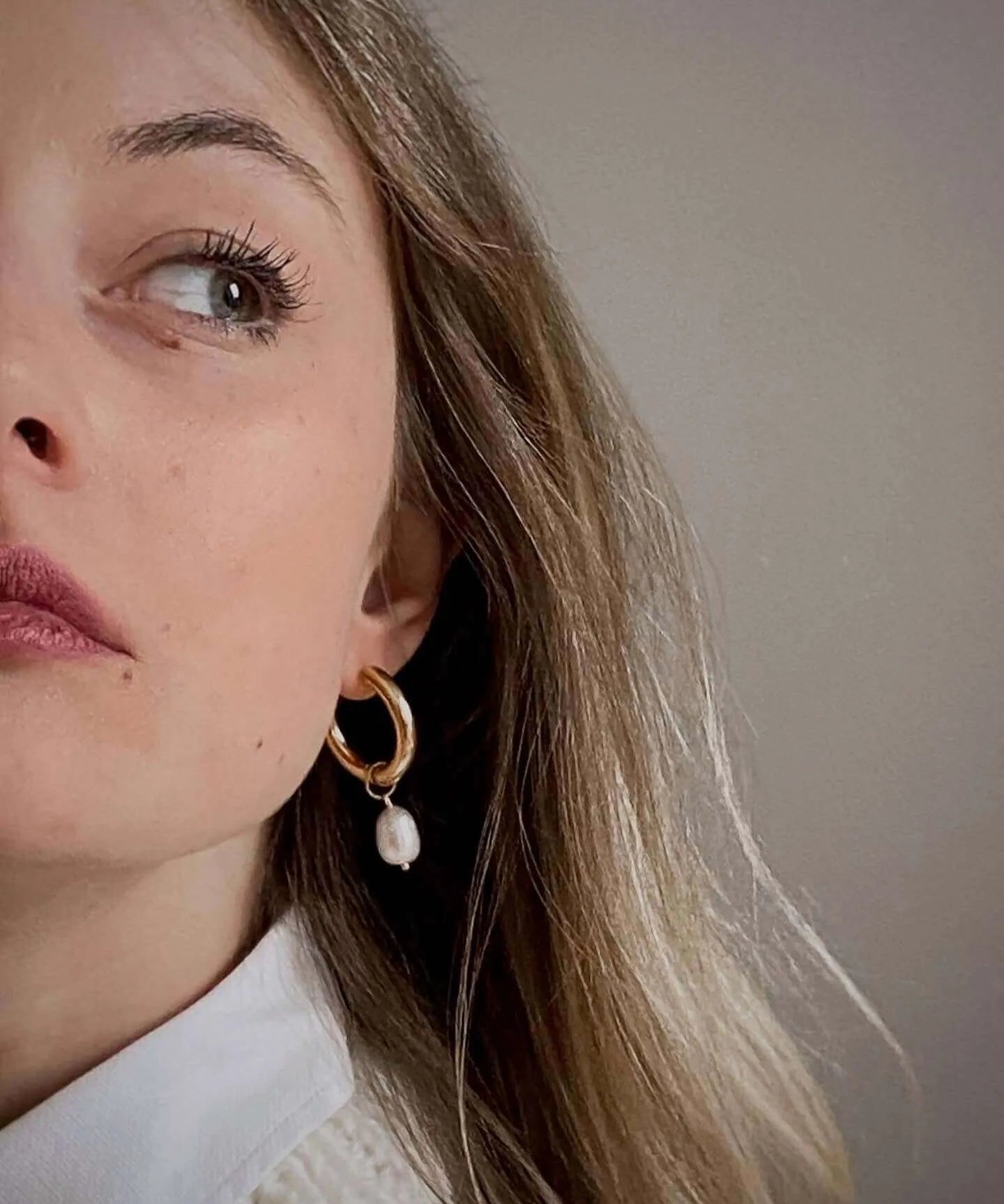 Scandinavian Minimalist Jewellery Design I Nordic DNA Since 1971 I Dansk Copenhagen