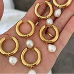 Bijoux scandinaves minimalistes I ADN nordique depuis 1971 I Dansk Copenhagen