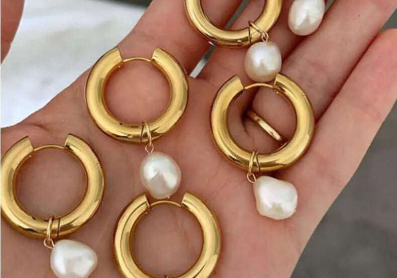 Bijoux scandinaves minimalistes I ADN nordique depuis 1971 I Dansk Copenhagen