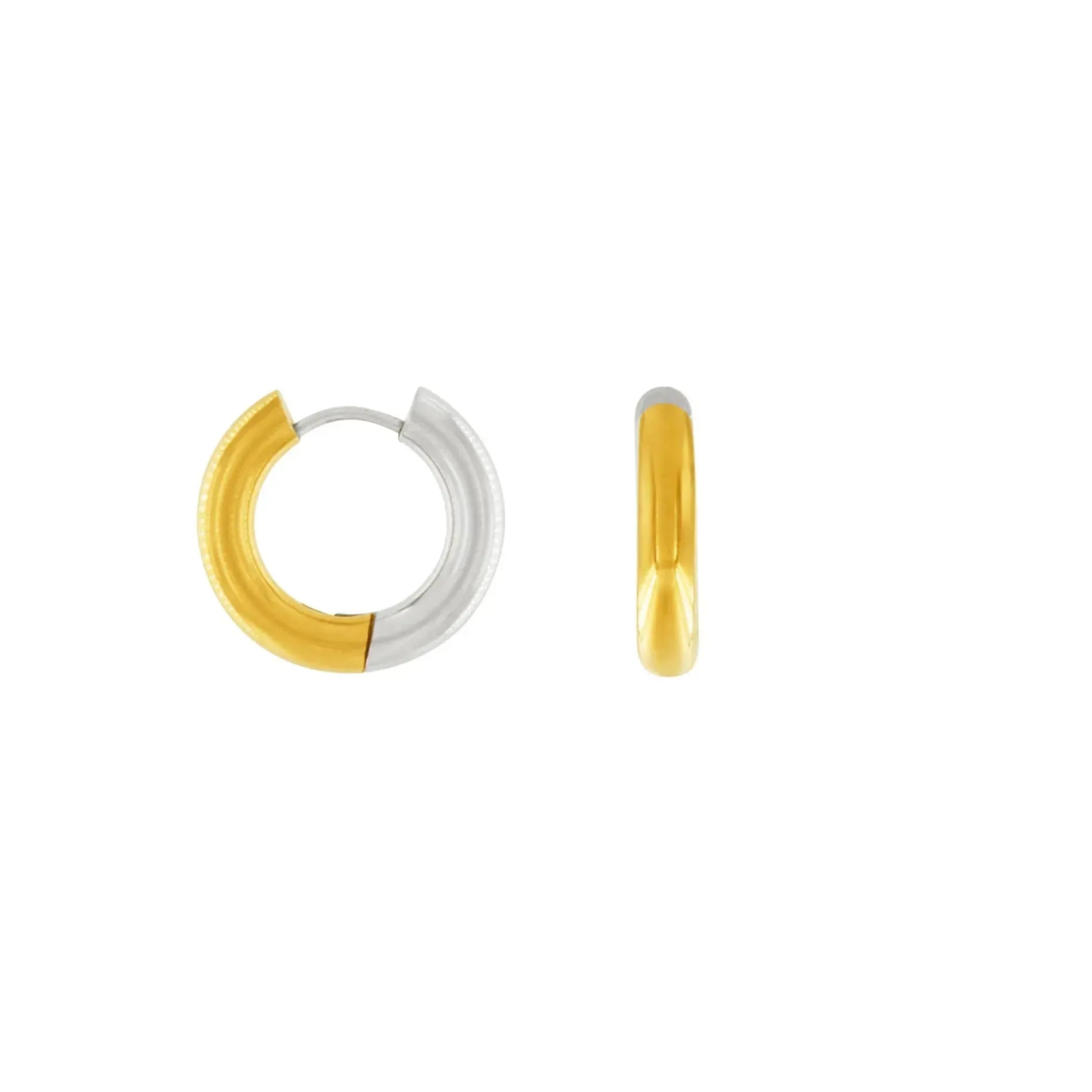 Scandinavian Minimalist Jewellery Design I Nordic DNA Since 1971 I Dansk Copenhagen