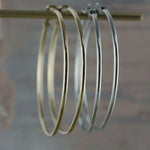 Scandinavian Minimalist Jewellery Design I Nordic DNA Since 1971 I Dansk Copenhagen